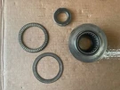 Mercury 3L 200-225-250 Hp Forward Gear Bearing Box Adaptor 828831A3. Fixed Price $184.75.