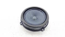 2019 - 2023 Kia Forte Front Rear Left Right Door Speaker Oem. Fixed Price $23.45.