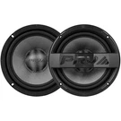 Prv Audio 8MR500CF-NDY-4 8" Midrange Neodymium Speaker Pair Ohm. Fixed Price $319.91.