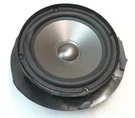 03-09 Mercedes E500 E320 E55 Front Right Door Speaker Oem 2118202402. Fixed Price $29.70.