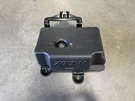 2009-2014 Ford F150 Platinum Audio Speaker Subwoofer With Amp AL3T-18C804-CA. Fixed Price $89.99.