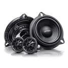 Bmw Speakers For E-series F-series G-series Plug And Play Option. Fixed Price $381.16.