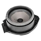 Acdelco Gm Original Equipment 5.25" Front Door Speaker. Fixed Price $95.31.