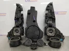19 Audi Q7 Prestige Bose Speaker Set 4M0035411B 4M0035398F 4M0035416A 4M0035398D. Fixed Price $200.00.
