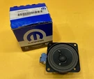 New Oem Mopar Speaker Tweeter 04685950AC Old Stock!. Fixed Price $24.73.