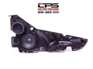 20 Audi SQ8 Subwoofer Speaker 4M8035298. Fixed Price $124.99.