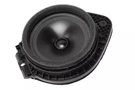 Genuine Gm Rear Side Door Speaker 84853409. Fixed Price $65.40.