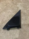 Oem 08-12 Honda Accord Passenger Rh Side Front Door Corner Tweeter Speaker. Fixed Price $24.49.