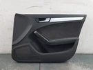 2012 Audi S4 Quattro B8 Right Front Passenger Door Panel #1717 A8. Fixed Price $119.99.