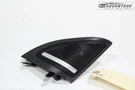 2015-2020 Mercedes GLA250 Front Right Side Door Corner Cover Trim W/ Speaker Oem. Fixed Price $42.89.