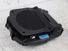 2011-2016 Bmw 5 Series Right Hifi Central Speaker / Woofer 9169686. Fixed Price $44.17.