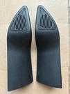 2008-2010 Ford F350 Super Duty Door Speaker Tweeters Sail Panel Set 7C3T19B170AB. Fixed Price $101.50.