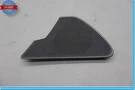 12-18 Audi A6 Quattro Front Left Driver Side Door Speaker Grille Cover Trim Oem. Fixed Price $30.40.