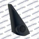 2008-2015 Scion Front Left Driver Door Corner Cover W/ Tweeter 67492-12550 Oem. Fixed Price $34.99.