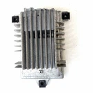 2008-12 Buick Enclave Bose Audio Radio Stereo Amplifier Oem 25907216. Fixed Price $107.99.