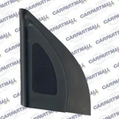 12-17 Hyundai Accent Front Left Door Tweeter W/ Corner Cover Trim 87650-1R020. Fixed Price $29.97.