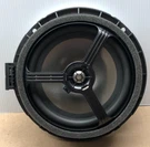 07-12 Hyundai Veracruz Rear Right Passenger Side Audio Speaker 96340-3J300 / New. Fixed Price $300.00.
