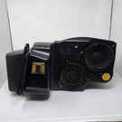 2006 Bmw X5 Rear Subwoofer Speaker. Fixed Price $54.99.