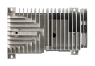 2009-2011 Nissan Murano Radio And Audio Amplifier System Part Number 28061 1AK0B. Fixed Price $125.00.