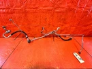 2008-2015 Infiniti G37 Q60 Ac Line Set Suction Discharge Hoses Oem 328. Fixed Price $234.95.