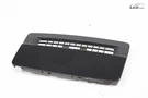 2017-2023 Mazda CX-5 Dashboard Center Speaker Grille Cover Trim Oem. Fixed Price $38.99.