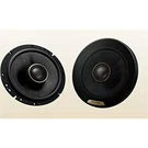 New Kenwood XR-1701 6.75" Coaxial 2-WAY Speaker System 6-3/4" Pair. Fixed Price $239.00.