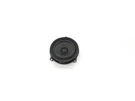 Original 17-23 Bmw 530I 540I 530E Front Door Left Right Hifi Base Sound Speaker. Fixed Price $44.94.