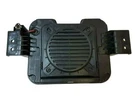 2016-2019 Hyundai Sonata Hybrid Speaker Assembly-vess Oem New 96395E6000. Fixed Price $150.71.