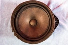 2010-2015 Chevrolet Camaro Door Speaker Premium Sound Boston Oem *used*. Fixed Price $37.95.