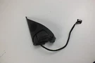 Vw Touareg 10 Middle Tweeter Speaker Left 7L6837993F Trim. Fixed Price $40.57.