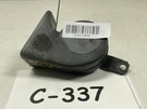 2012 Toyota Camry Le Front Right Passenger Side Horn High Ton Siren Oem+. Fixed Price $37.11.