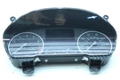 2020 Ford Ecosport Left Side Dash Instrument Cluster Gauge Speedometer 43K Oem. Fixed Price $39.00.