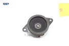 2016 - 2022 Lexus RX350 RX450H Dashboard Left Side Audio Sound Speaker Oem. Fixed Price $26.99.