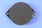 Genuine Mopar Front Speaker 68247007AA. Fixed Price $37.20.