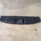 2001 Honda Prelude 5TH Gen Rear Speakers With Cover And Lights. Fixed Price $150.00.