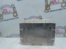 0295457032 Control Unit Asr Esp Mercedes Clk Class W208 Coupe 320 166964 1122107. Fixed Price $148.82.