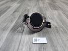 Jeep Grand Cherokee 2016-2022 Rear Side Pillar Speaker P68297598AB. Fixed Price $33.00.