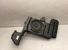 2018-2022 Ford Ecosport Right Rear Audio Subwoofer Speaker Box Assembly Oem. Fixed Price $189.99.
