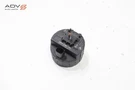 2014 - 2025 Bmw X5 X6 G05 G06 Anti Theft Power Alarm Siren Horn Oem. Fixed Price $39.99.