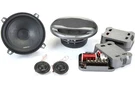 Hertz Ck 130 Cento Series 5-1/4" Component Speaker System. Fixed Price $399.99.