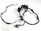 2010 - 2017 Mitsubishi Outlander Sport Rear Left Door Wire Harness Oem. Fixed Price $44.99.