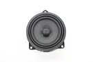 2022 - 2025 Bmw M440I G26 Front Right Left Side Door Speaker Oem 65132622469. Fixed Price $35.88.