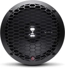 Rockford Fosgate PPS4-10 Punch Pro 350W-RMS 700W-MAX 10" 4-OHM Midrange Woofer. Fixed Price $249.99.