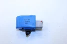 2019-23 Hyundai Tucson Anti Theft Alarm Signal Warning Siren Buzzer 95710-1R000. Fixed Price $47.38.
