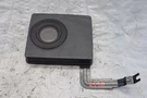 2006 Subaru Impreza Wrx Sti EJ257 Oem Panasonic Audio Speaker H6300SS610 #2590. Fixed Price $129.99.