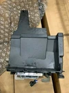 Fits 2003-2009 Hummer H2 Speaker Asm Rdo F/flr Cnsl 15177436 New Oem. Fixed Price $139.17.