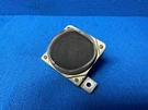 1987-1992 Toyota Supra MK3 Driver Left Rear Quarter Speaker Oem. Fixed Price $55.00.