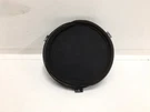 08-12 Jeep Liberty 07-11 Dodge Nitro Door Speaker Front Rear 04714600AB. Fixed Price $28.75.