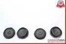 03-06 Mercedes W211 E320 E350 E500 Door Sound Audio Speakers Set Oem. Fixed Price $46.75.