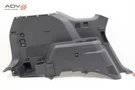 2024 - 2025 Kia EV9 Trunk Left Driver Side Quarter Panel Trim Cover Oem. Fixed Price $499.99.